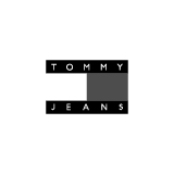 Tommy Jeans