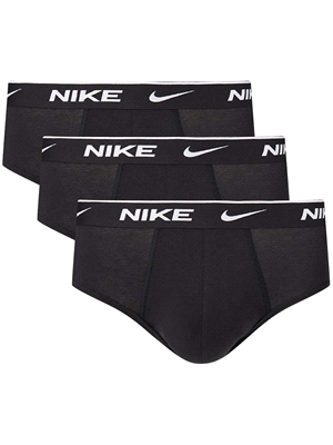 SLIP BRIEF 3PACK 