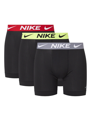 BOXER BRIEF 3PK 