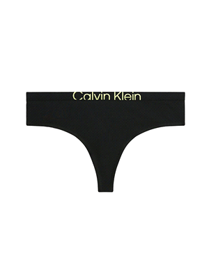 MODERN THONG 