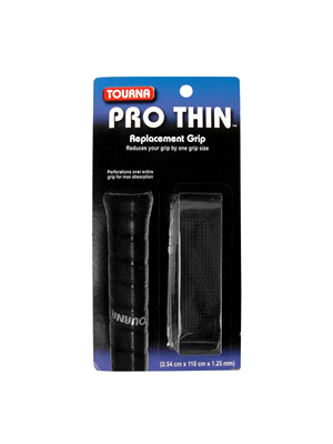 GRIP PRO THIN 