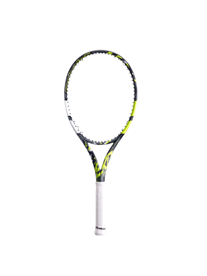 RACCHETTA PURE AERO TEAM UNSTRUNG