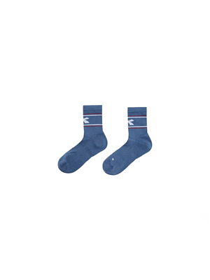 DIADORA SOCKS ACCESSORI UOMO Blu  ... 