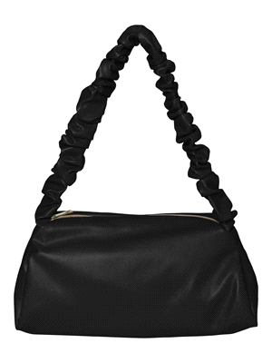 VERO MODA BORSA KARLA ACCESSORI DONNA Nero  ... 