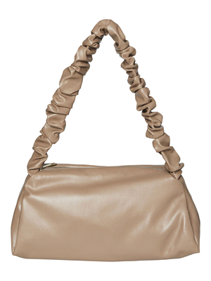 VERO MODA BORSA KARLA ACCESSORI DONNA   ... 