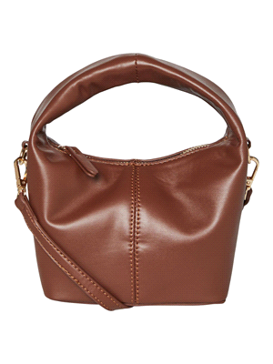 VERO MODA BORSA ELIZA MINI CROSS OVER ACCESSORI DONNA   ... 