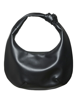 VERO MODA HAND BAG CLEO ACCESSORI DONNA Nero  ... 