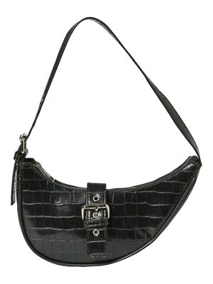 VERO MODA SHOULDER BAG KYRA ACCESSORI DONNA Nero  ... 