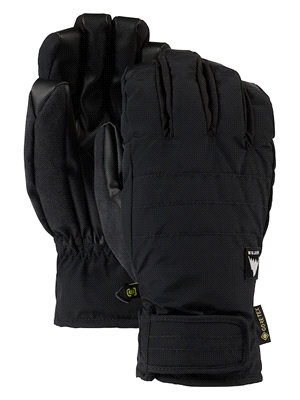 REVERB GLOVES GORE-TEX