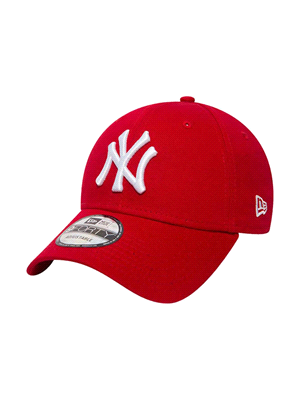 HEADWEAR FANGEAR MALE 940 BASEBALL