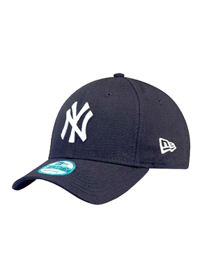 HEADWEAR FANGEAR MALE 940 BASEBALL