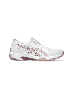 ASICS GEL-ROCKET 11 LADY SCARPA VOLLEY DONNA Bianco  ... 