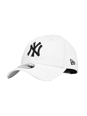 HEADWEAR FANGEAR MALE 940 BASEBALL