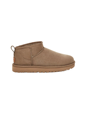 UGG ULTRAMINI CLASSIC SCARPA MODA DONNA   ... 