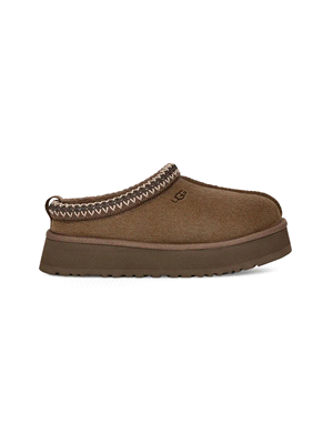 UGG TAZZ SCARPA MODA DONNA   ... 