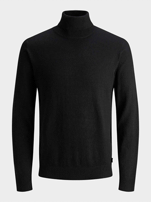 MAGLIA EMIL ROLL NECK