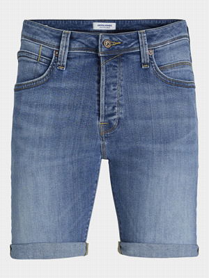 JEANS RICK FOX CORTO CB037