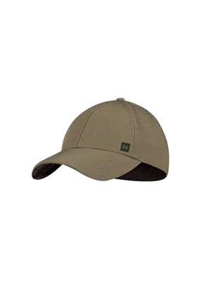 BUFF SUMMIT CAP ACCESSORI UOMO Beige  ... 