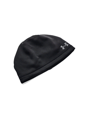 UA STORM BEANIE