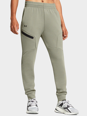 UNSTOPPABLE FLC JOGGER