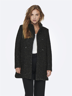 CAPPOTTO NEW SOPHIA 