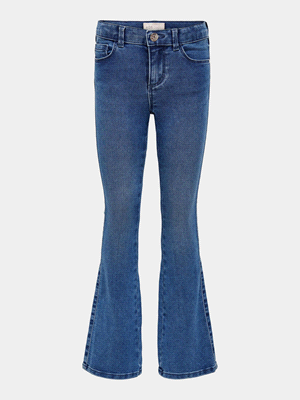 JEANS ROYAL FLARE