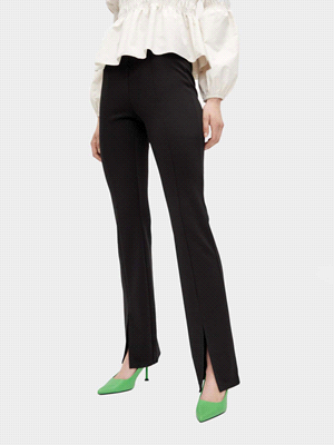 PANTALONE PAIGE LIFE FRONT