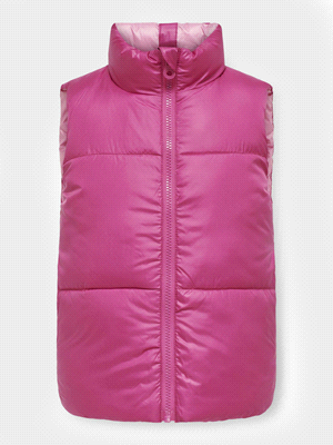 GILET NEW RICKY PIUMINO 