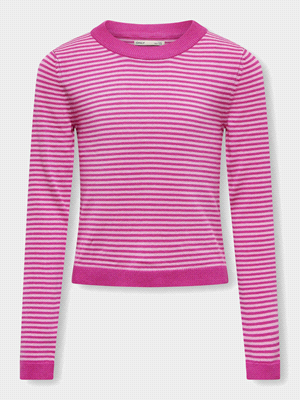 MAGLIA IVA STRIPES