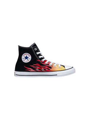 CHUCK TAYLOR ALL STAR 