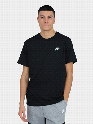 SPORTSWEAR CLUB T-SHIRT