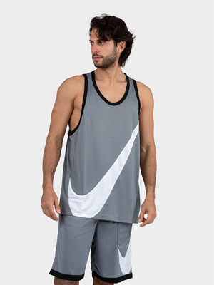 NIKE DRI-FIT MEN