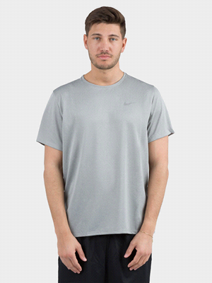 DRI-FIT UV MILER MEN