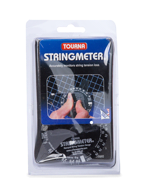 STRINGMETER 