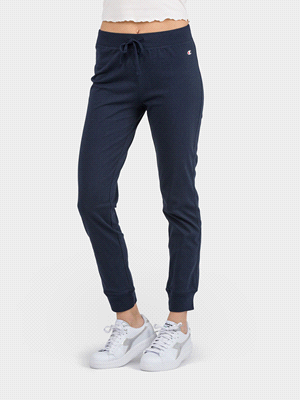 PANTALONE POLSINO PRO JERSEY