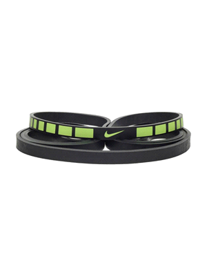 PRO RESISTANCE BAND LIGHT 