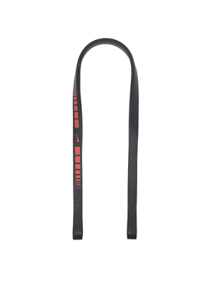 PRO RESISTANCE BAND MEDIUM 