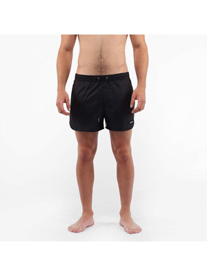 BOXER MODELLO RUNNER- CORE SOLIDS