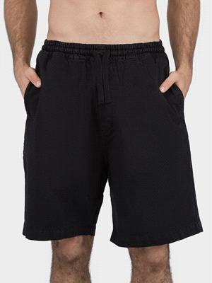 BERMUDA BEACH PANT