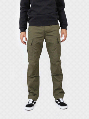 PANTALONE CARGO MILLERVILLE