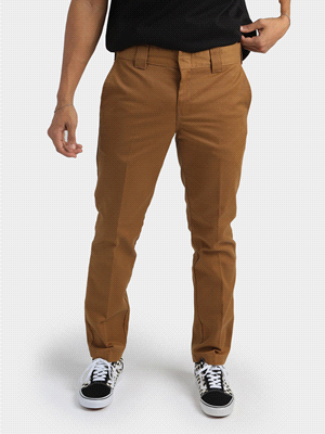 PANTALONE 872