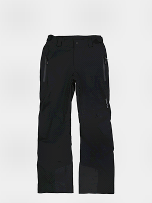 PANTALONE LECH 15000 