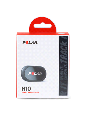 H10 N HR SENSOR BLE TEXT 