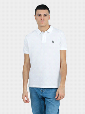 POLO M/C BASIC