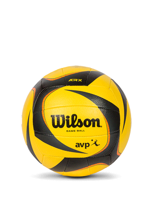 PALLONE AVP ARX BV 