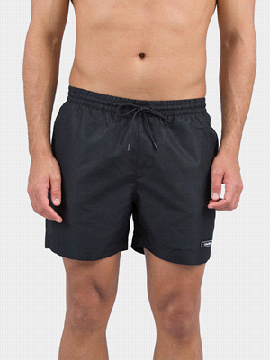 BOXER MEDIUM DRAWSTRING 