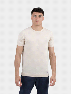 T-SHIRT FILO 