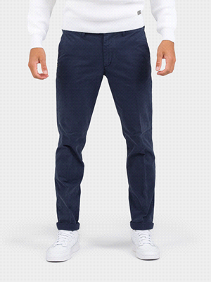 PANTALONE CHINO LENNY 