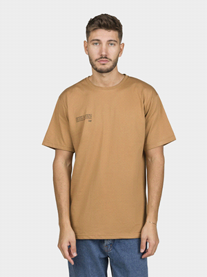 T-SHIRT COLOR 