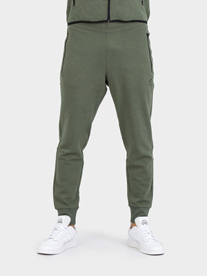 PANTALONE GAMMA 1/1 II M